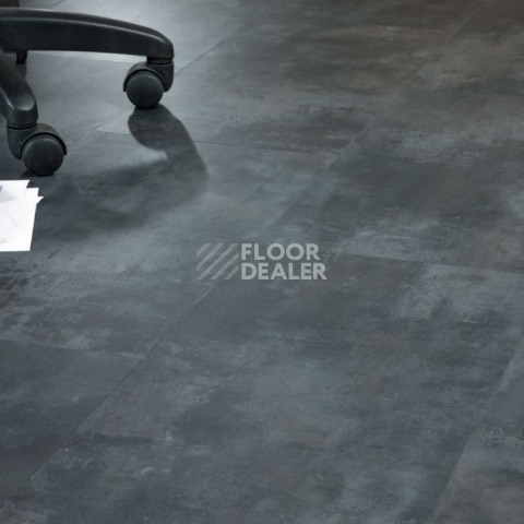 IVC Ultimo (DryBack) IVC Ultimo 40992Q фото 7 | FLOORDEALER